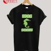 Wee Snaw T-Shirt