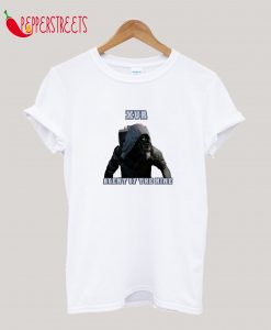 Xur Agent Of The Nine T-Shirt