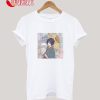 Yaboku T-Shirt