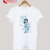 Yoshiko T-Shirt