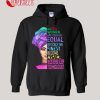 The Finest Become Registered Sleep Technologist Hoodie