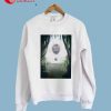 Up - Adventure is Out There Crewneck Sweatshirt