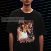 Bangtan Boys T shirt