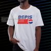 Bepis T-Shirt