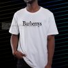 Burberrys of London T shirt