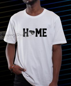 Home T-Shirt