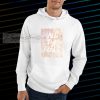 All The Feels hoodie