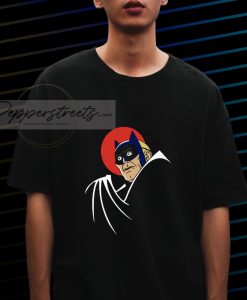 Batman T-shirt