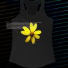 Botanical art Tanktop