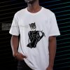 Catwoman Tshirt
