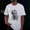 James Baldwinn T-shirt