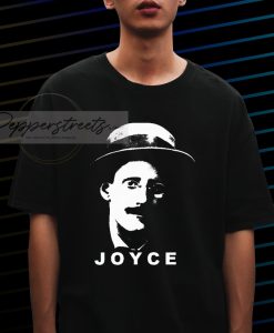 Joyce T-shirt