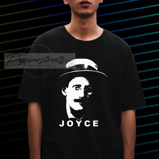 Joyce T-shirt