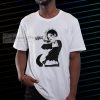 Nana T-shirt