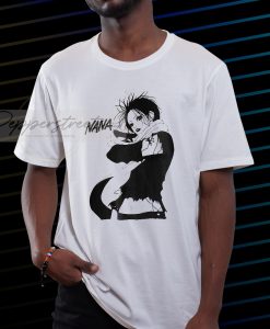 Nana T-shirt