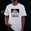 Nirvana x Bionicle T-Shirt