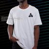 Palace Triangle T-shirt