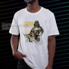 Star Wars Tshirt