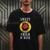 Sweet child o'mine T-shirt