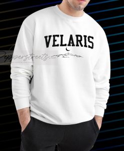 Velaris Sweatshirt