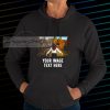 your image text here Hoodie
