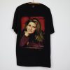 1998 Shania Twain Shirt NF