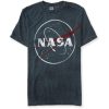 Aeropostale NASA Graphic T shirt NF