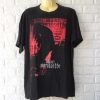 Alanis Morissette T-Shirt NF