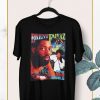 Brent Faiyaz T-Shirt NF