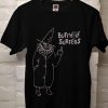 Butthole Surfers T-Shirt NF