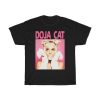 Doja Cat shirt NF