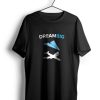 Dream Big t shirt NF