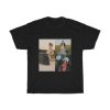 New Style Vogue fun Harry Style T-Shirt NF
