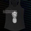 Pineapple Tanktop