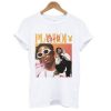 Playboi Carti T-Shirt NF