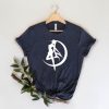 Sailor Moon Shirt NF