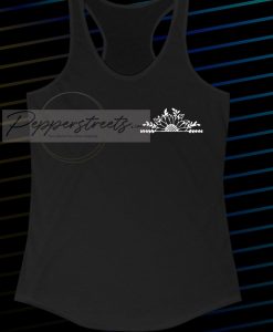 Sunflower Tanktop