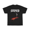 Suspiria T-shirt NF