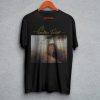 cocteau twins goth tshirt NF