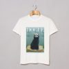 Dogue T Shirt NF