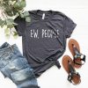 Ew People t-shirt NF