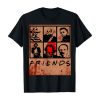 Friends-Nightmare-Halloween-Horror-Movie-t-shirt NF