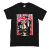 Lil Tracy T-Shirt NF