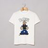 Rare Vintage 90’s Popeye T-Shirt NF