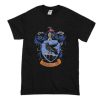 Ravenclaw T Shirt NF