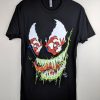 VENOM Comic T-shirt NF