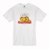 Vintage Garfield T-Shirt NF