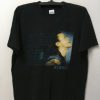 Vintage90s Alanis Morissette 1996 t shirt NF