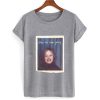 When We Were Young Adele T shirt NF