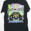 bill elliott t shirt NF